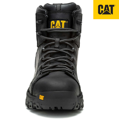 CAT THRESHOLD REBOUND WP NM CT