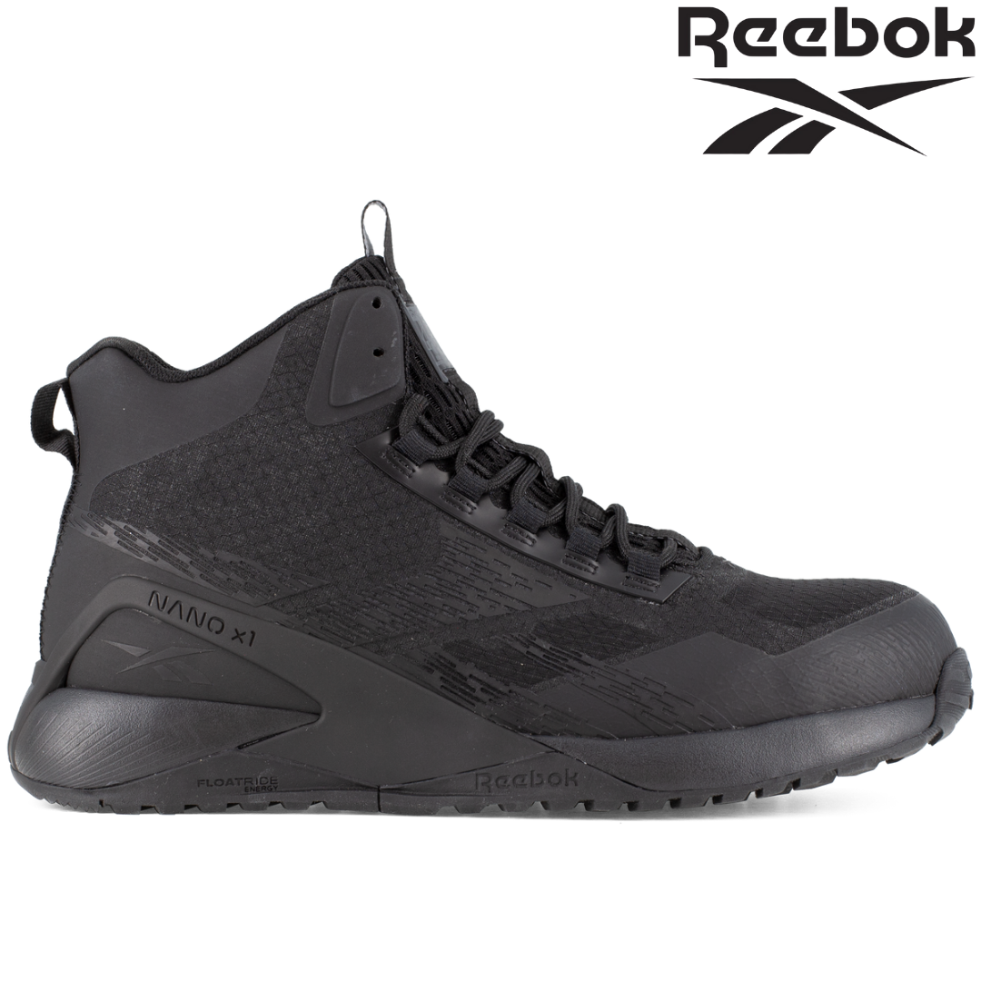REEBOK NANO X1 ADVENTURE WORK