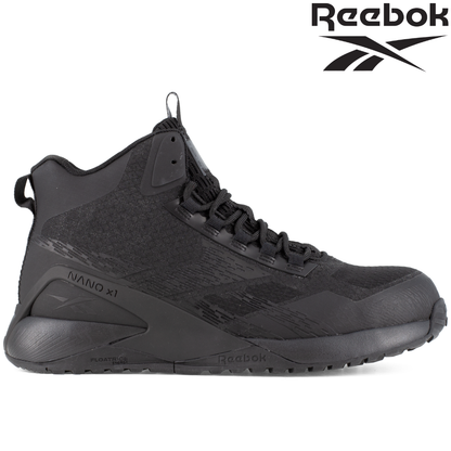 REEBOK NANO X1 ADVENTURE WORK
