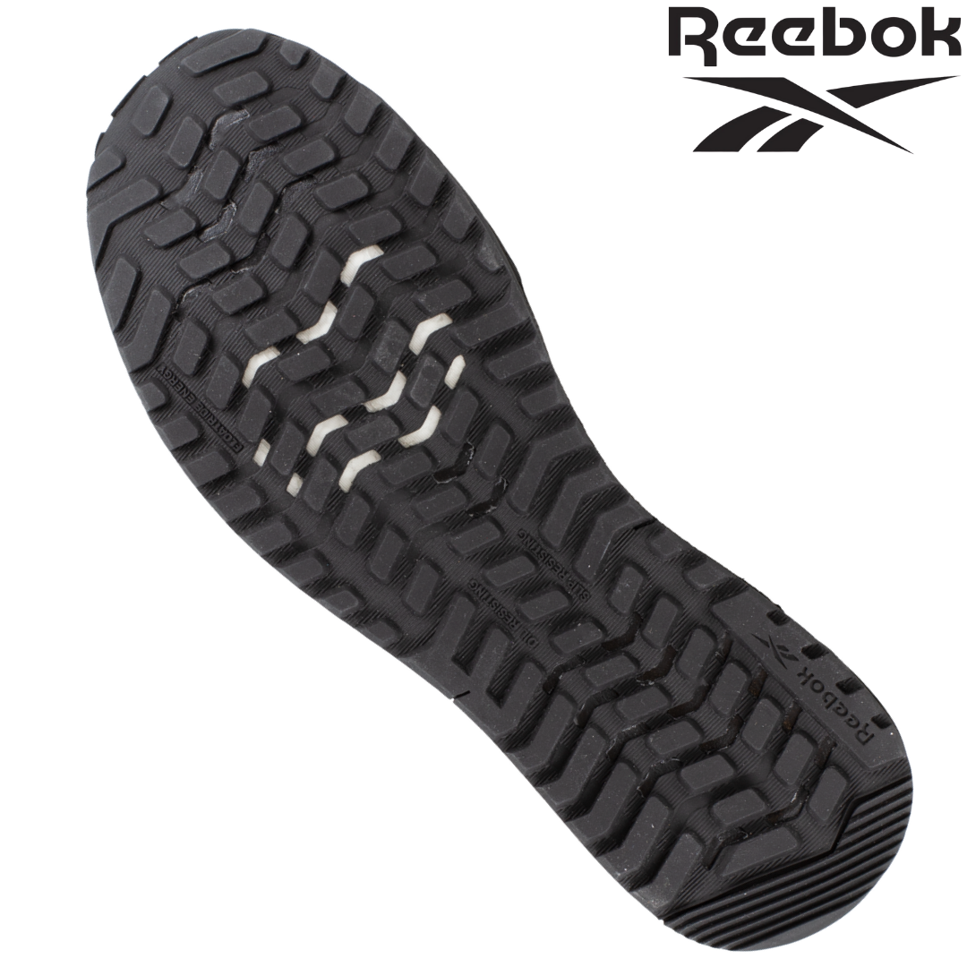 REEBOK NANO X1 ADVENTURE WORK