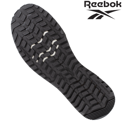 REEBOK NANO X1 ADVENTURE WORK