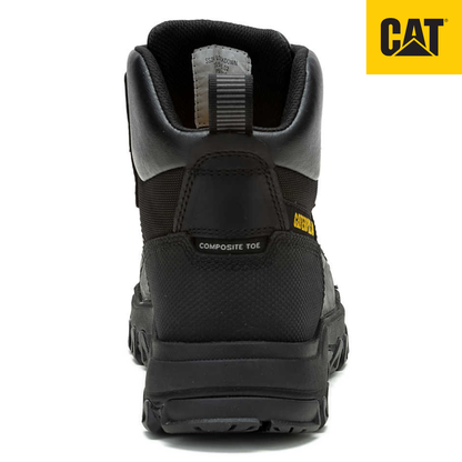 CAT THRESHOLD REBOUND WP NM CT