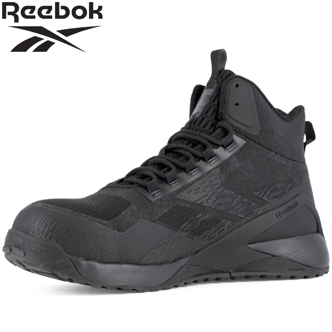 REEBOK NANO X1 ADVENTURE WORK
