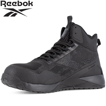 REEBOK NANO X1 ADVENTURE WORK