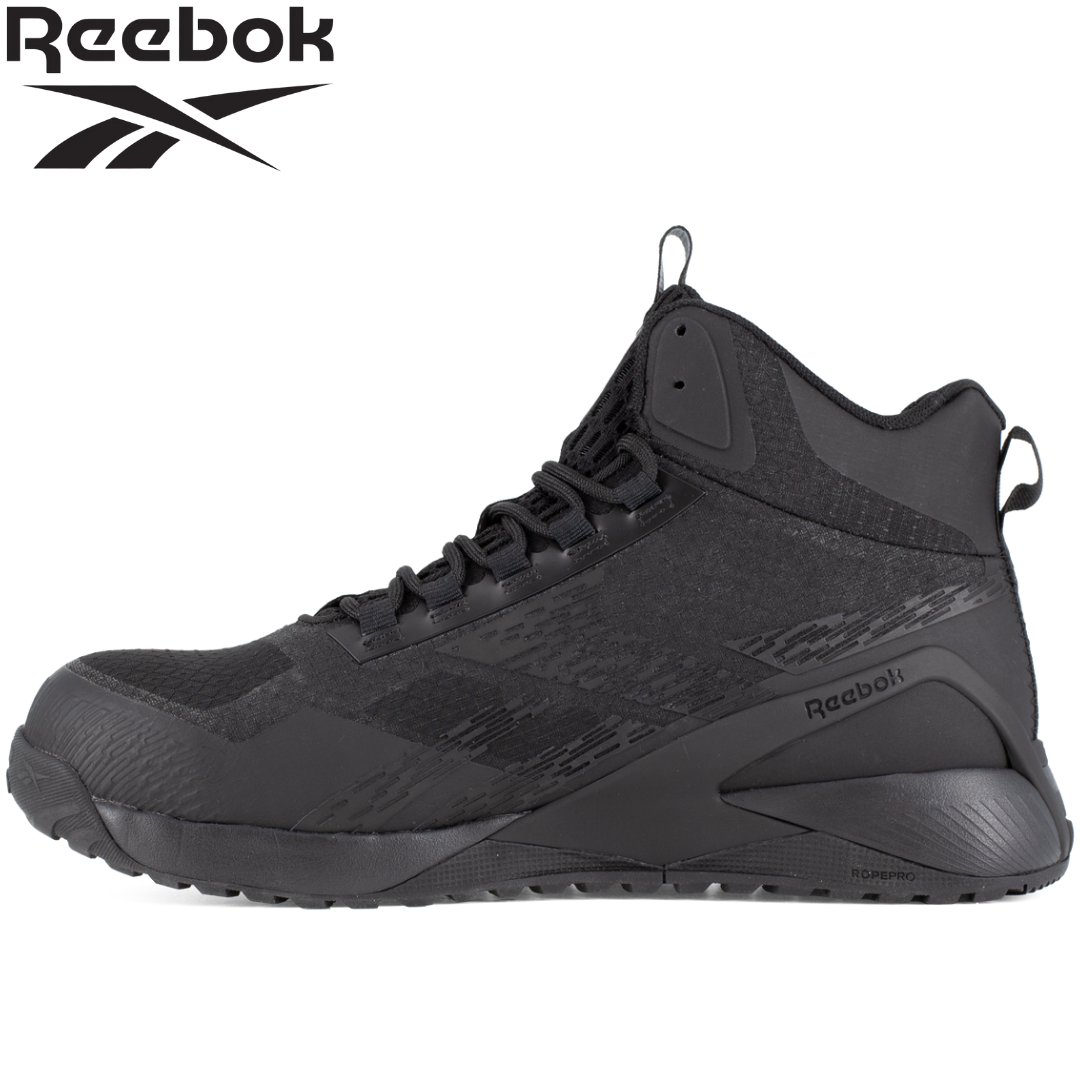 REEBOK NANO X1 ADVENTURE WORK