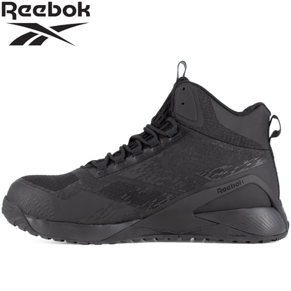 REEBOK NANO X1 ADVENTURE WORK