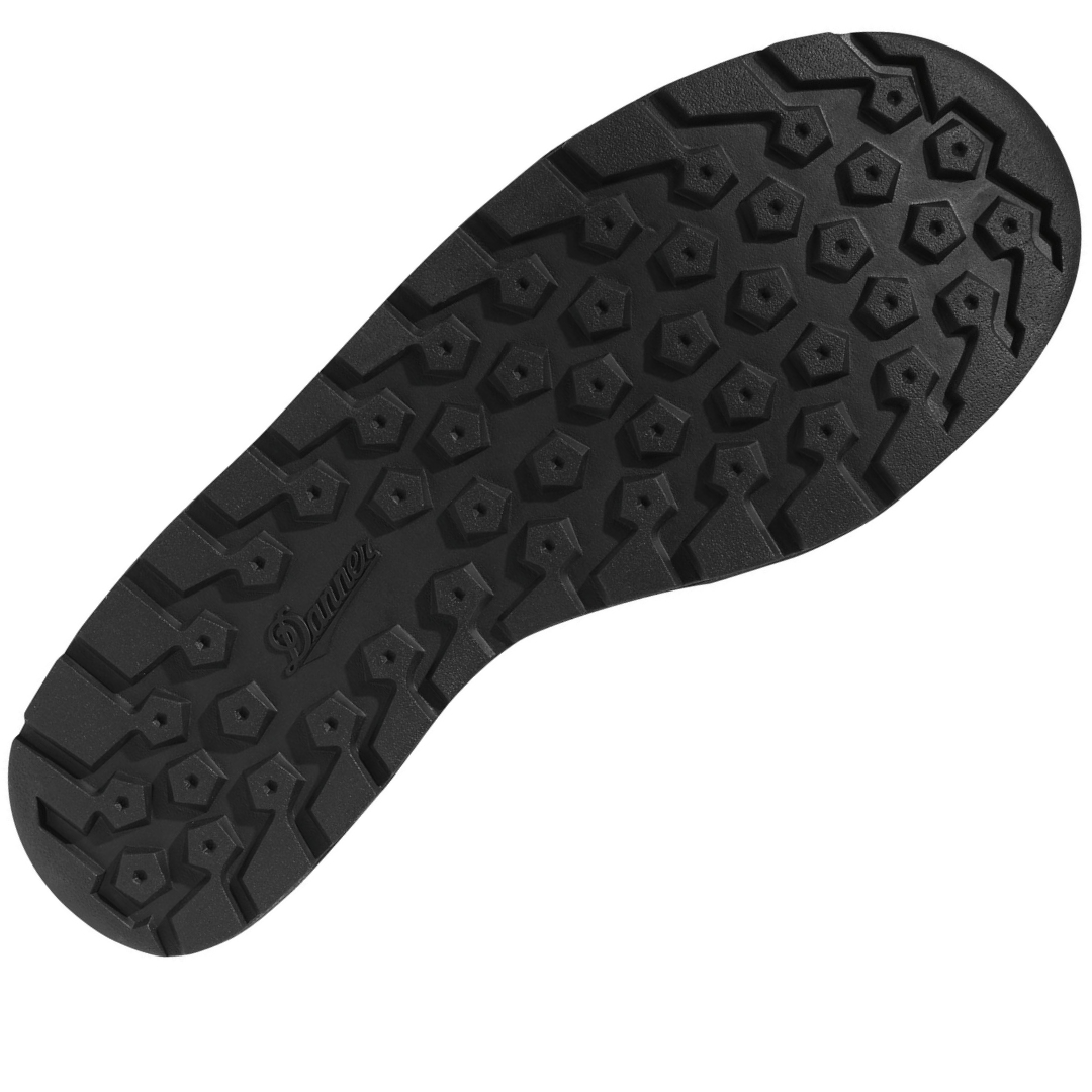 DANNER Tachyon Goretex - Ultralight