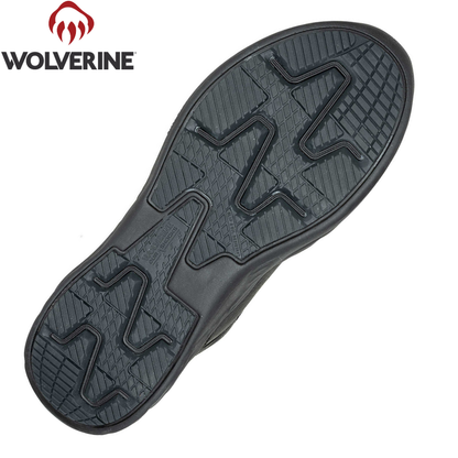 WOLVERINE PROSHIFT LX EB