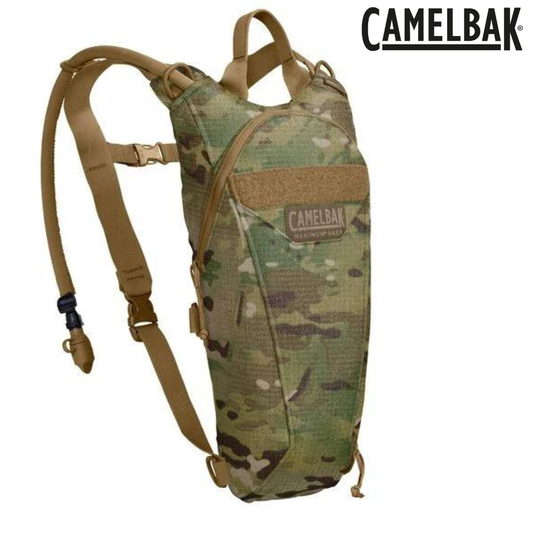 CAMELBAK THERMOBAK® 3L 100OZ MIL SPEC CRUX