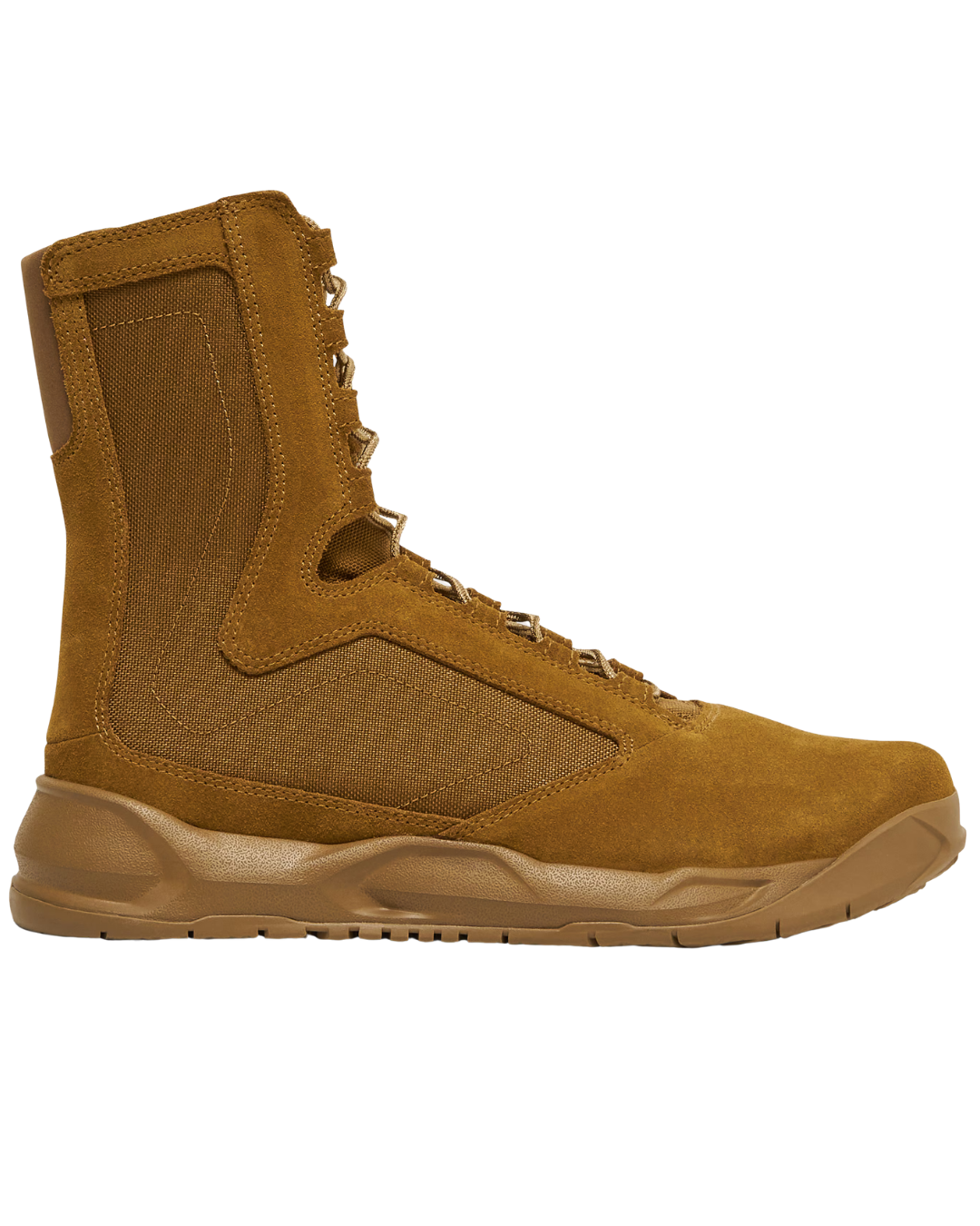 Oakley Light Assault 3 Boot