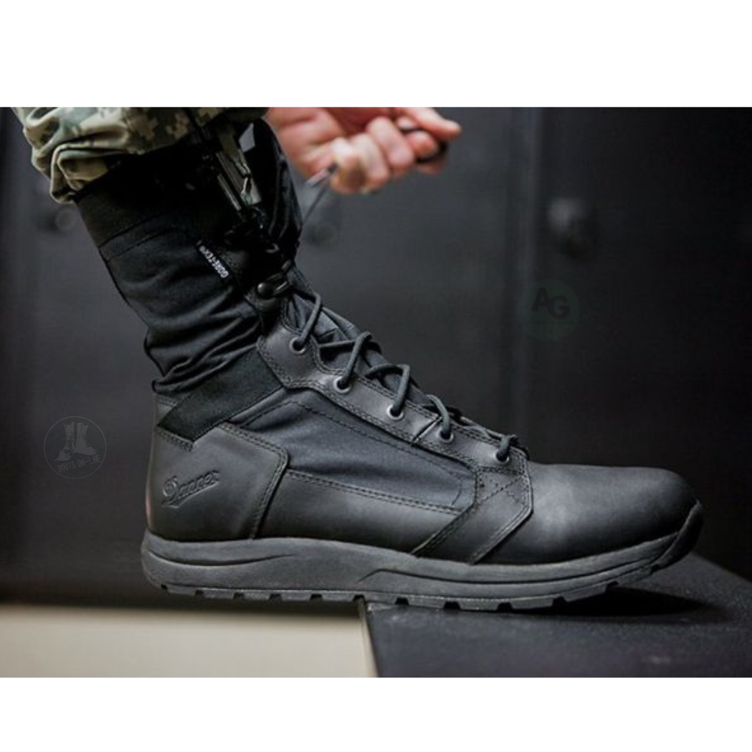 DANNER Tachyon Goretex - Ultralight