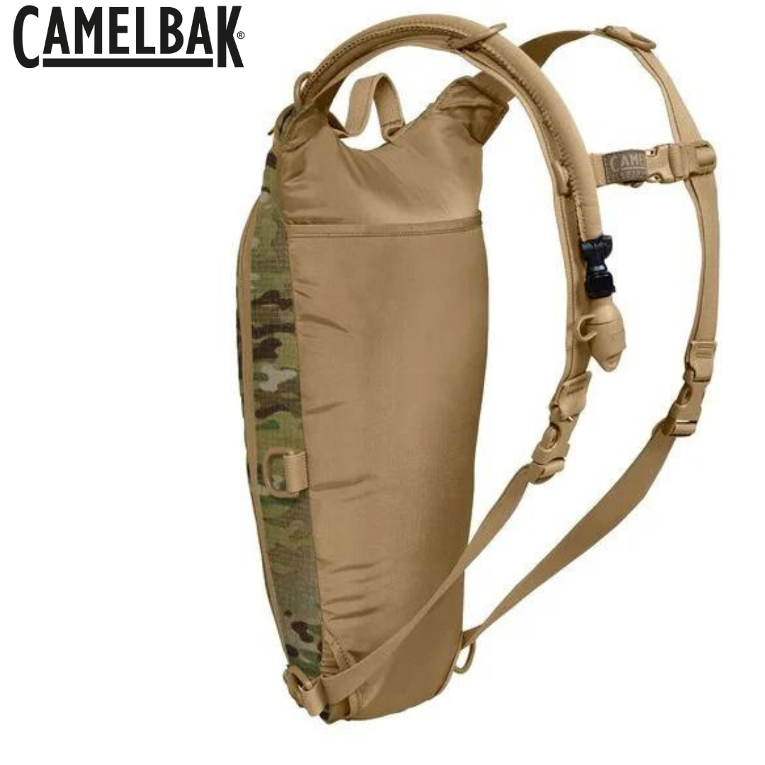 CAMELBAK THERMOBAK® 3L 100OZ MIL SPEC CRUX
