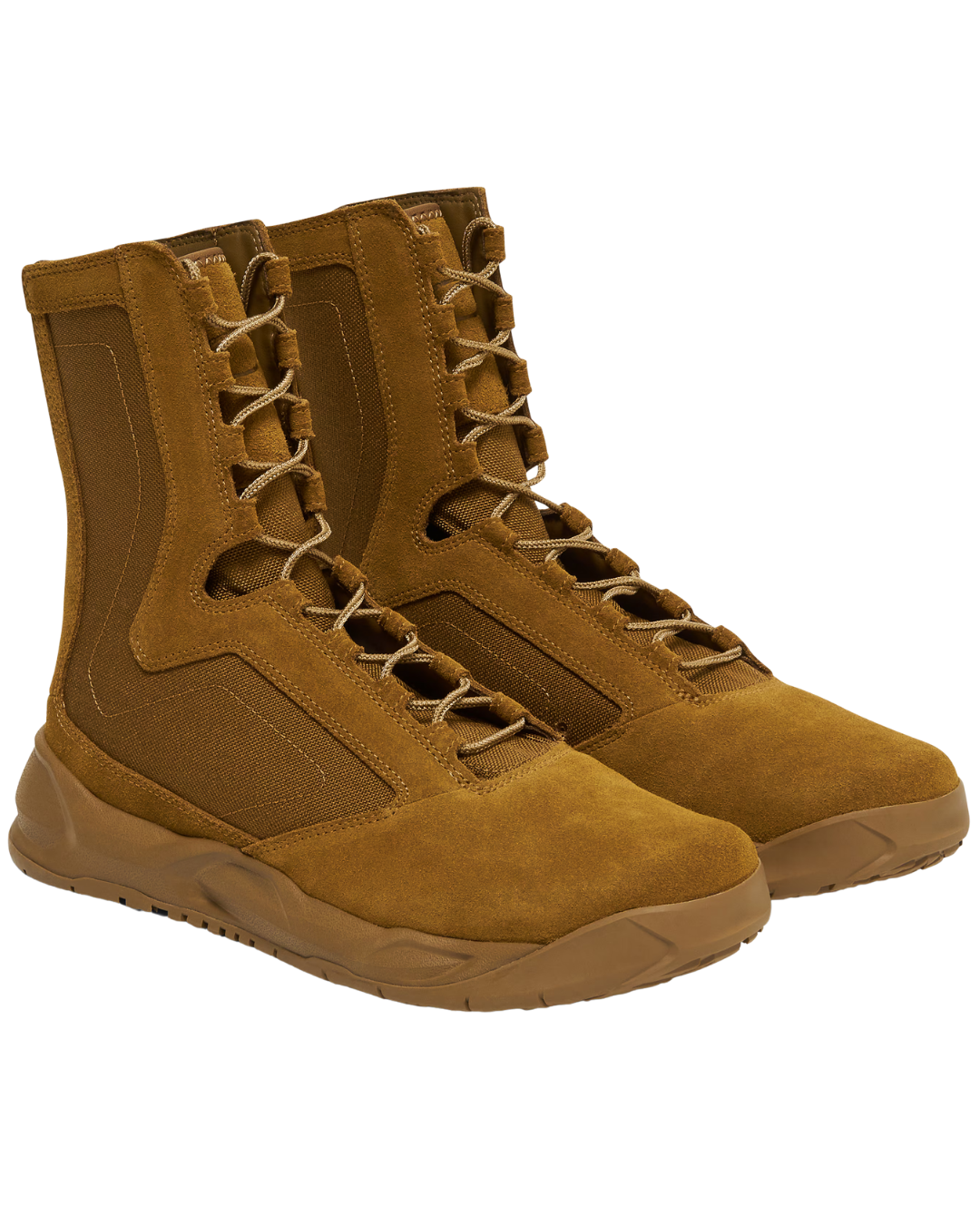 Oakley Light Assault 3 Boot