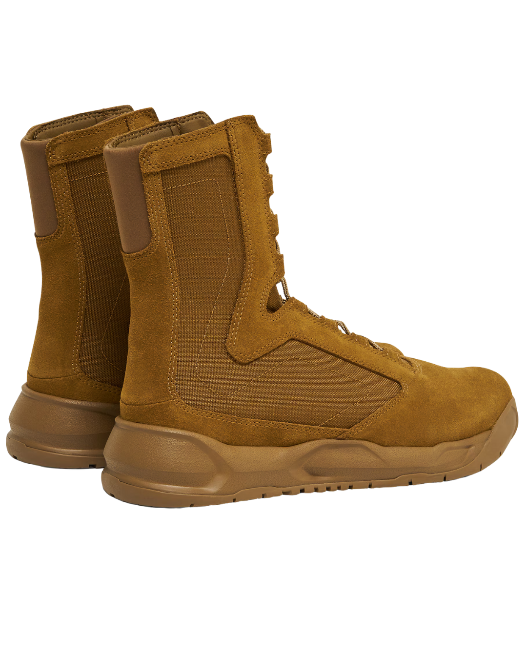 Oakley Light Assault 3 Boot