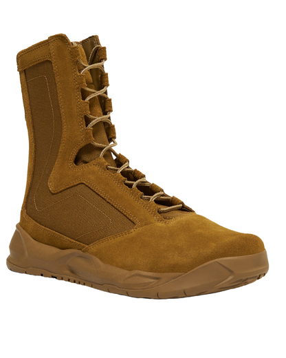 Oakley Light Assault 3 Boot