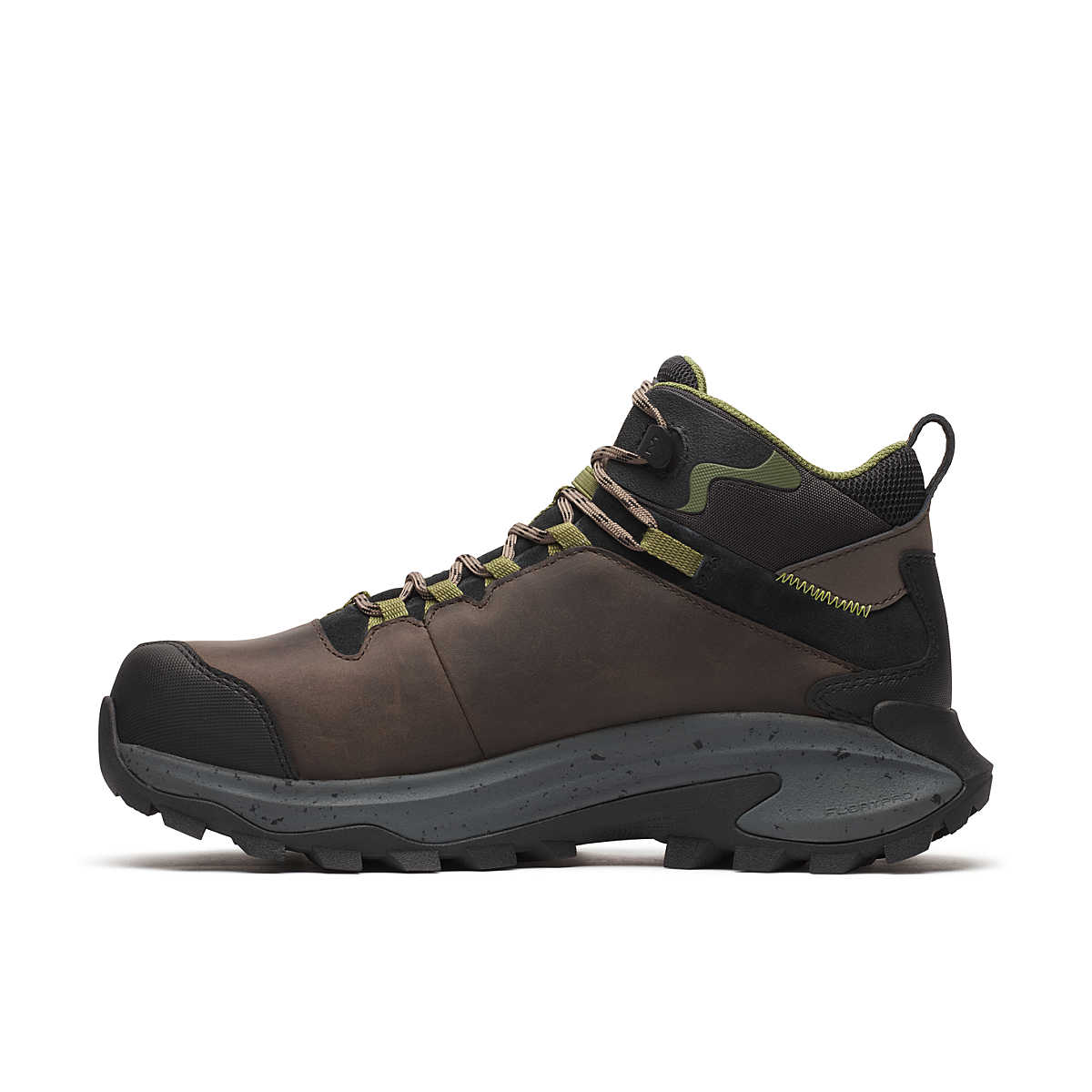 MERRELL MOAB SPEED 2 MID