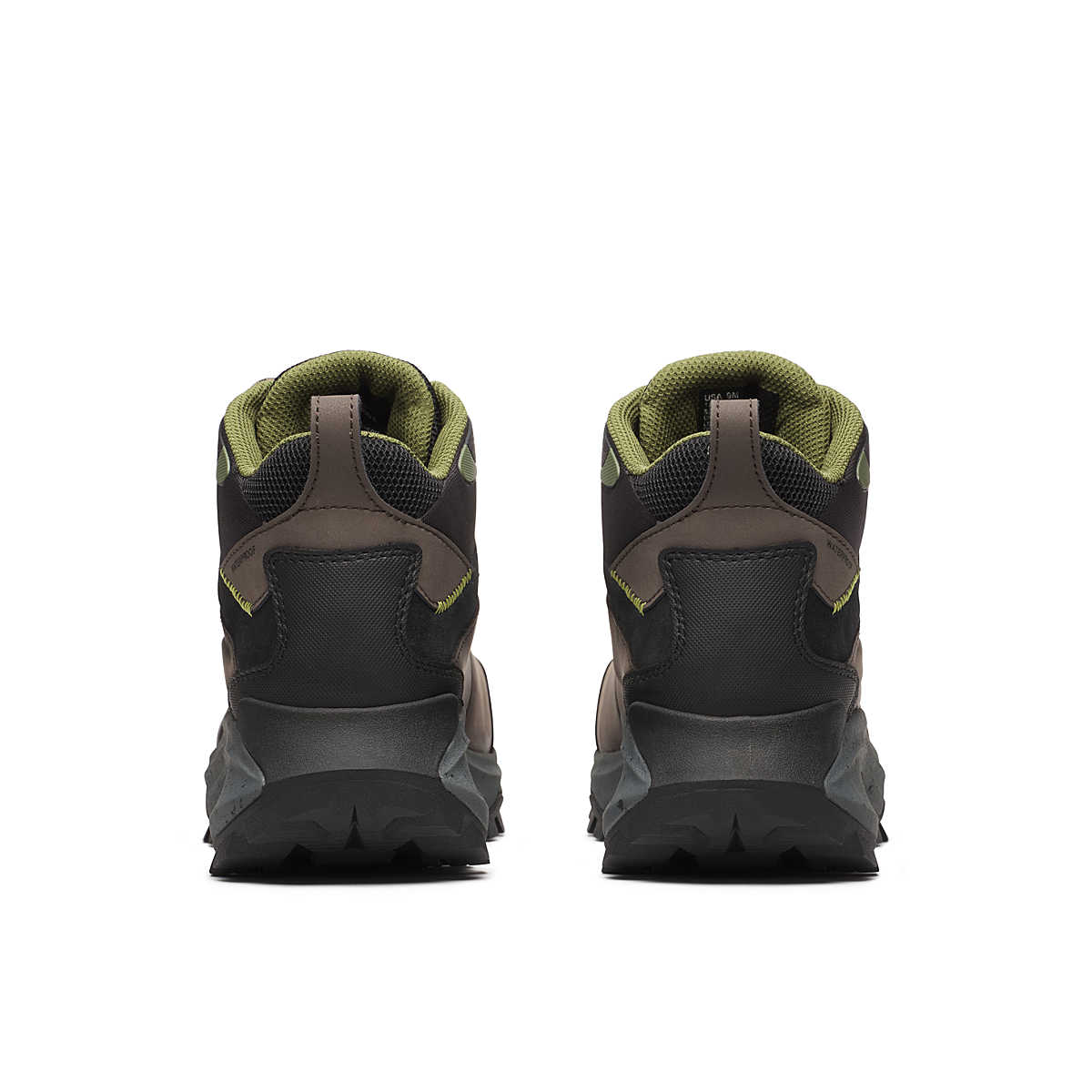 MERRELL MOAB SPEED 2 MID