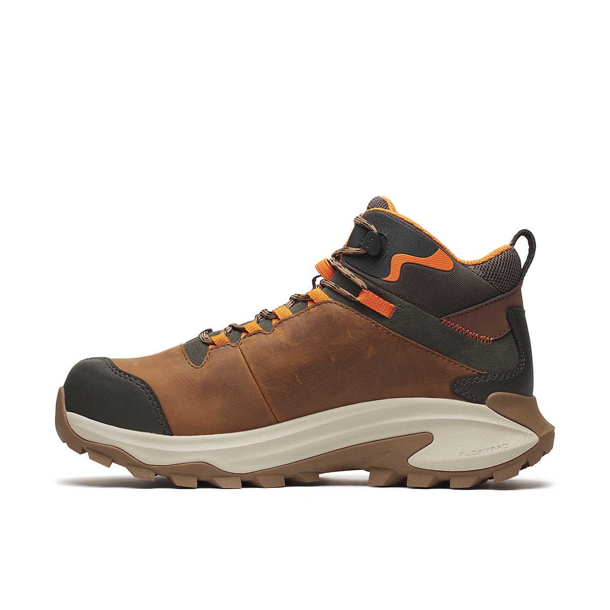 MERRELL MOAB SPEED 2 MID
