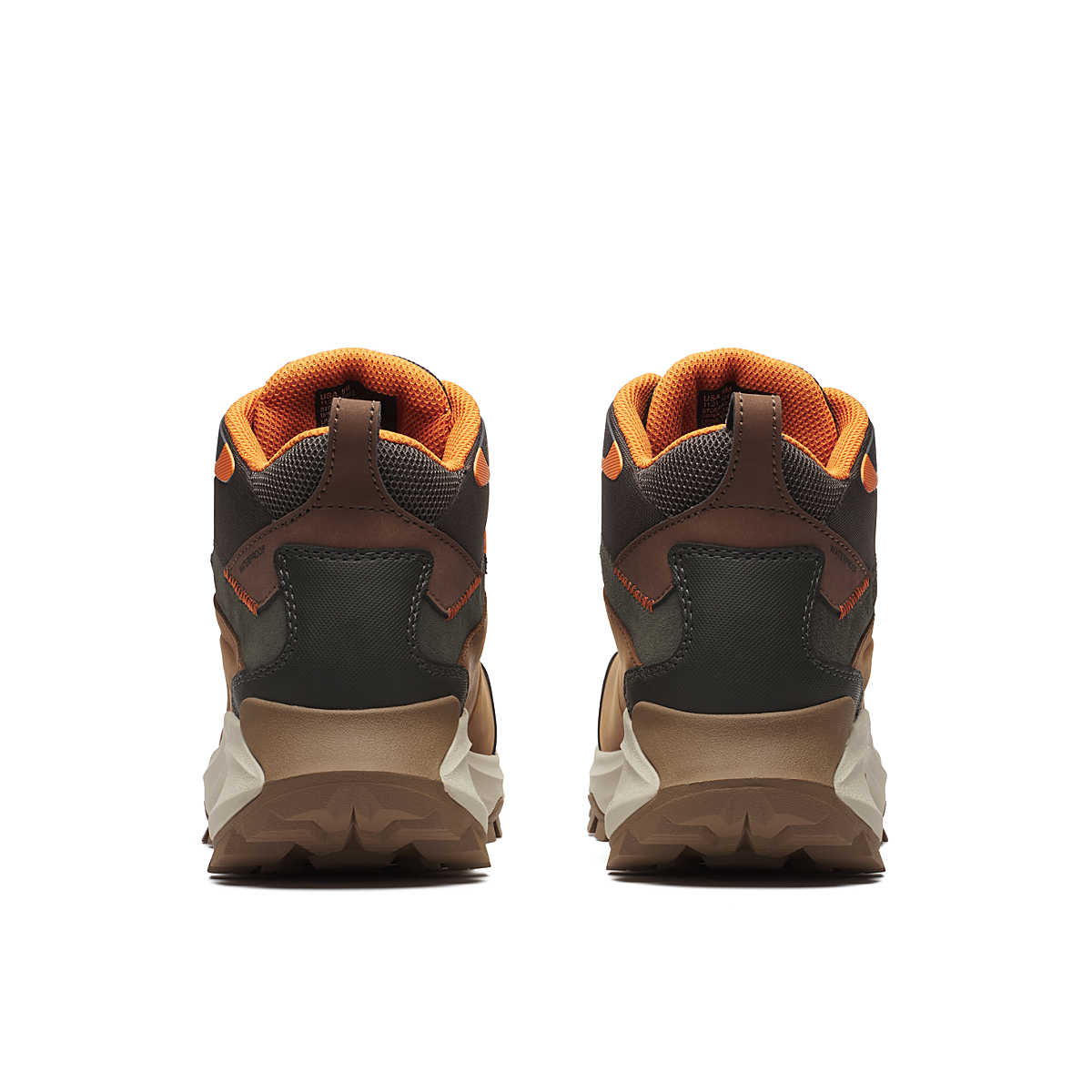 MERRELL MOAB SPEED 2 MID