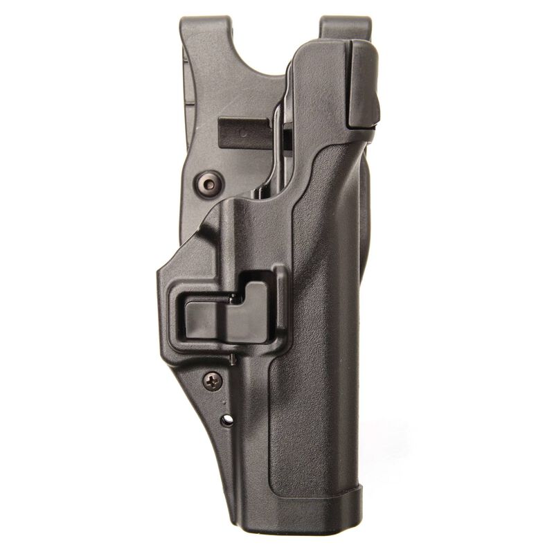 CHAPUZA BLACKHAWK SERPA L3