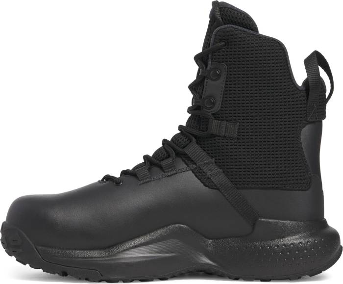 UNDER ARMOUR  STELLAR