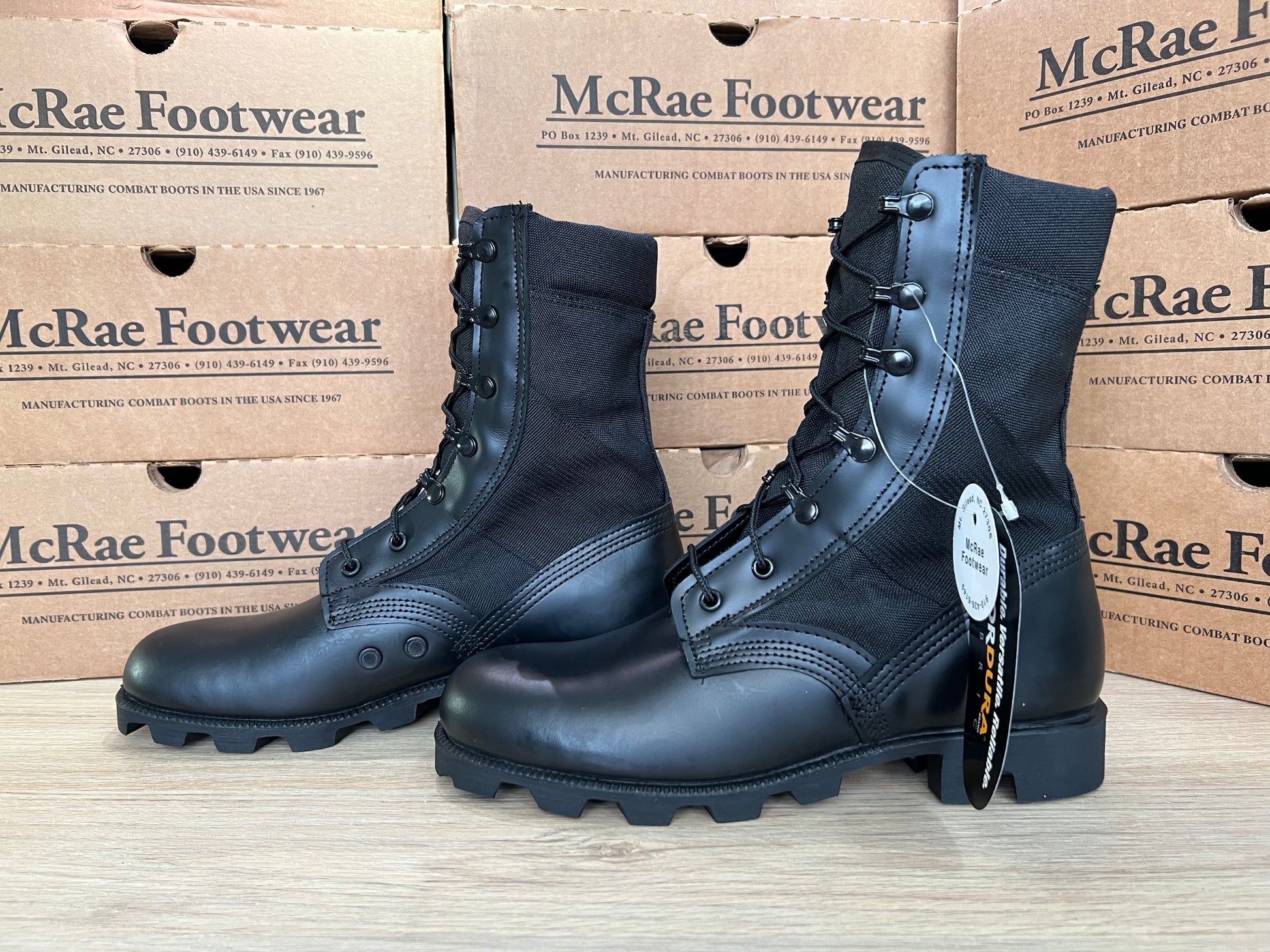 Botinas americanas hot sale