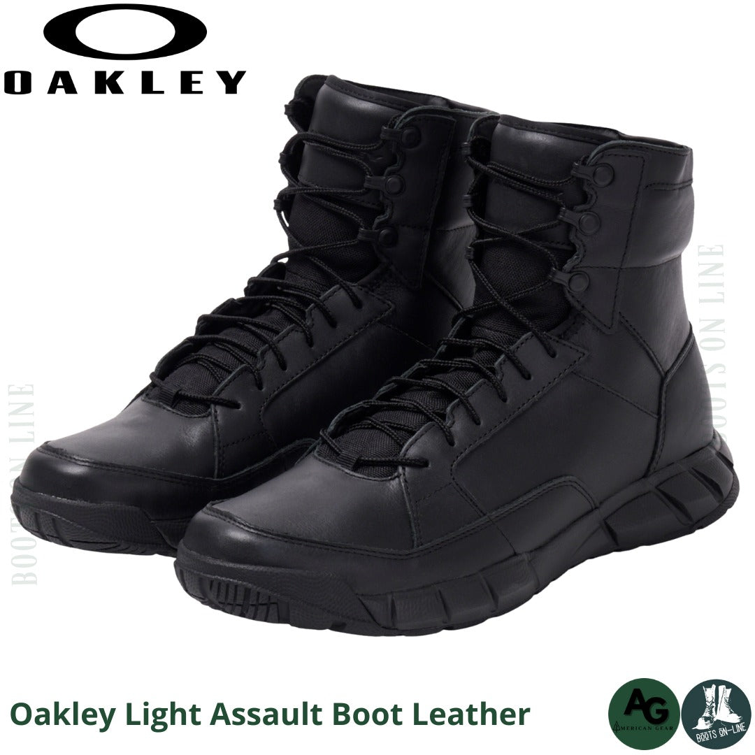 Bota 2024 oakley original