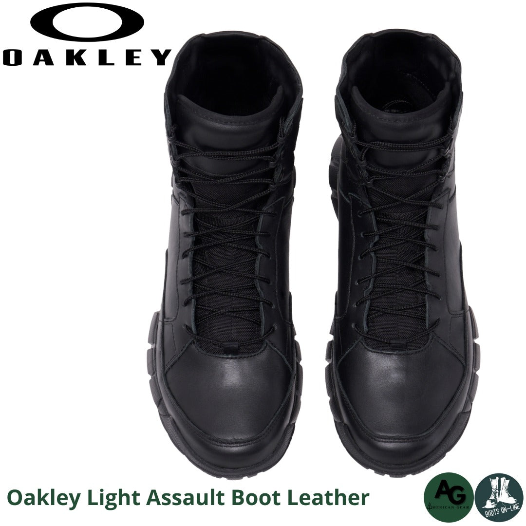 Botas oakley para outlet mujer